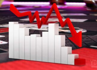 Macau satellite casino closures could trigger property and financial instability