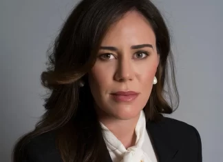 Maryland OTB owner Alyse Cohen has sights set on legalising more gambling options