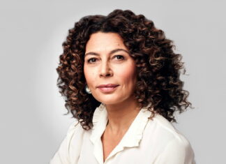 MGM Resorts appoints NBCUniversal executive Donna Langley to Board of Directors