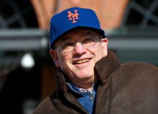 New York: Queens Senator introduces bill to advance $8 billion casino project near Citi Field