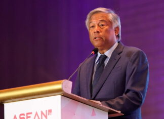 Philippines’ gambling revenue surges 24.6% in 2024, driven by online growth