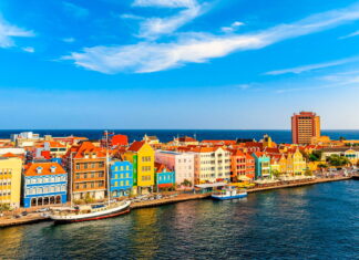 Reasons why you would want a Curacao iGaming license in 2025