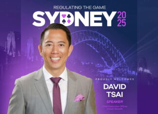 Regulating the Game 2025 to gather global regulatory leaders in Sydney next week