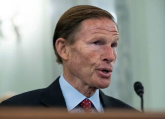 SAFE Bet Act reintroduced to regulate sports betting ahead of March madness