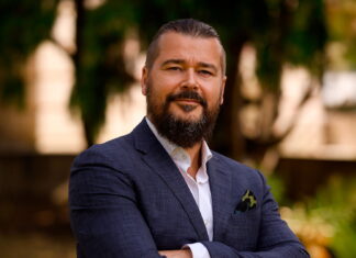 SBC shares details of dedicated LatAm conference track at SBC Summit Americas
