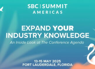 SBC Summit Americas strengthens US and LATAM focus with region-specific agenda tracks