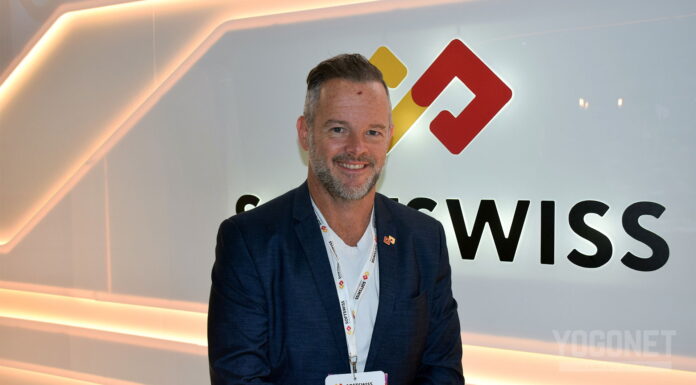 SOFTSWISS releases 2025 edition of iGaming in Brazil Market Research