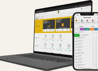 Underdog secures $70 million in Series C funding led by Spark Capital
