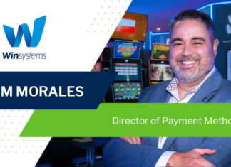 Win Systems launches new Electronic Payment Solutions business unit