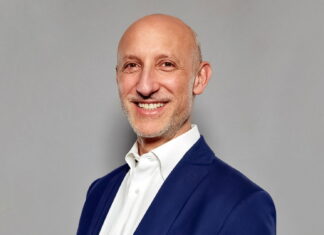 BetMGM posts Q1 profit with $657M revenue as iGaming, sports betting surge past expectations