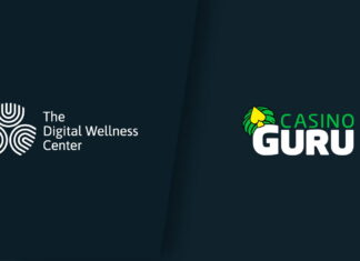 Casino Guru teams up with The Digital Wellness Center to expand acces to RG tool Droodles