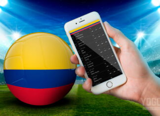 Colombia’s online gaming sector sees sharp revenue decline following new VAT on deposits