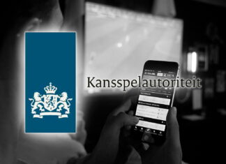 Dutch gambling regulator cracks down on illegal apps