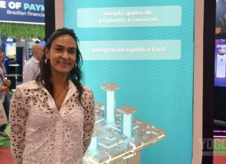 EGT Digital and EGT to unveil new products, gaming portfolio at SiGMA Americas 2025