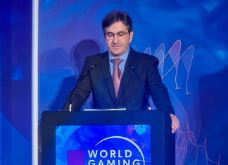 Gaming in Spain Conference confirms DGOJ's Mikel Arana as keynote speaker