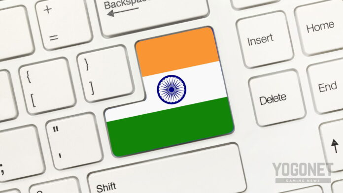 India: Karnataka to draft new law regulating online gaming and betting