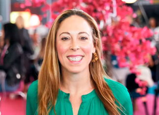 July's iGB L!VE in London to feature debut edition of iGB Startup Summit