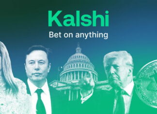 Kalshi wins preliminary injunction in New Jersey over sports event contracts
