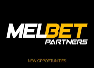 MelBet highlights its partner and affiliate program as a tool to build “a vibrant community”