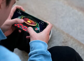 Michigan regulator cracks down on 13 illegal offshore gambling websites