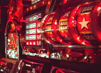 North Cyprus bill would allow Turkish Cypriots into casinos for the first time