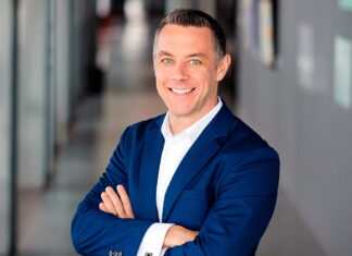 PENN names former FanDuel executive Billy Turching as new Interactive division CPO