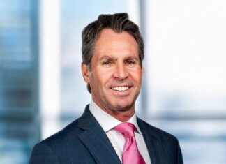 Resorts World Las Vegas appoints veteran executive Greg Shulman to lead global marketing push