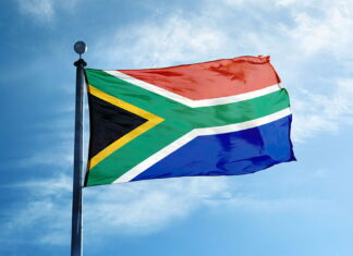 South Africa's Minister of Trade faces court pressure over delayed lottery licence award