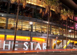 Star Entertainment posts $192 million loss as regulatory pressures mount ahead of shareholder vote