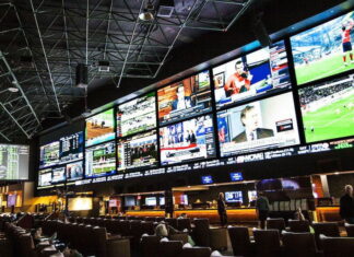 Westgate Las Vegas announces new offers for Vegas Golden Knights' playoff run