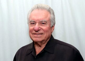 Westgate Resorts founder David Siegel passes away at 89