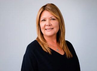 WyoLotto COO Robin Medina joins National Council on Problem Gambling committee