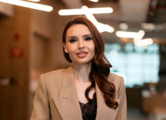 Yana Mihaleva: “In 2024, EGT reaffirmed its leadership positions in the region in both the land-based and online sectors”