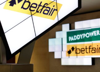 Betfair to end UK and Ireland affiliate programme