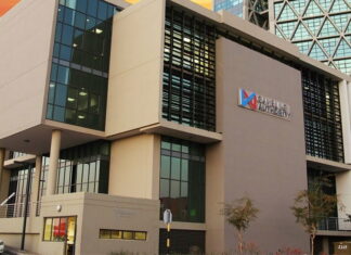 Botswana Gambling Authority issues 10 bookmaker licenses