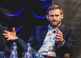 Debt, dollars, and deal-making: What macro markets mean for iGaming’s next move