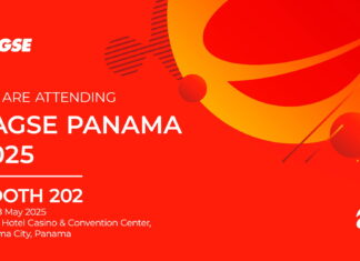 EGT Digital to debut at SAGSE Panama 2025