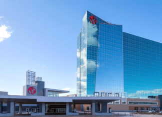 Genting Malaysia to take full ownership of Empire Resorts in US$80.7 million deal