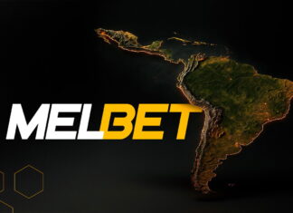 How MelBet Partners empowers affiliates in LATAM with custom commissions and local support