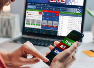 Indiana drops licensing requirement for sports betting service companies