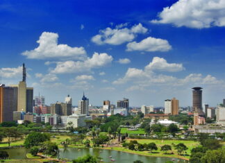 Kenya to tighten gambling rules as media ad ban nears end