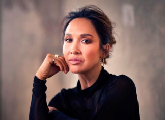 Myleene Klass to host 2025 iGB Affiliate Awards as entry growth hits new highs