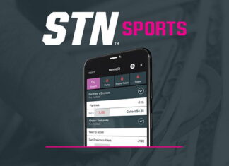 Nevada: Station Casinos launches sportsbooks at CasaBlanca and Virgin River in Mesquite
