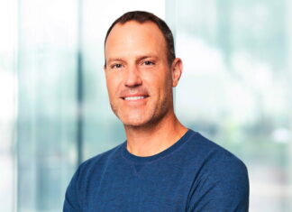 PENN Entertainment defends strategy as proxy battle with HG Vora intensifies