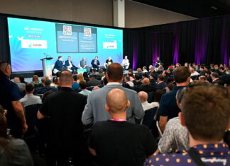 SBC Summit Americas to return in 2026 after record-breaking 2025 edition in Fort Lauderdale