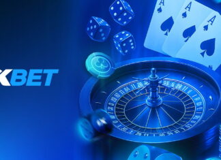 Smart marketing and quality content: How 1xBet increased the number of active players in India by 68%