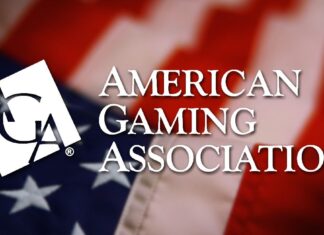 U.S. commercial gaming revenue hits record $72B in 2024 despite signs of economic strain