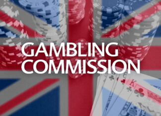 UK Gambling Commission suspends Bradford gaming operator over player protection failures