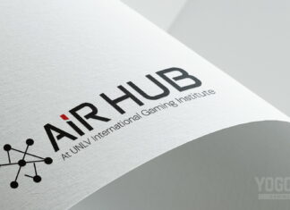UNLV's International Gaming Institute launches AI Research Hub to promote responsible AI in gaming