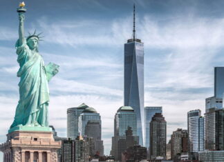 VGW to end sweepstakes casino operations in New York amid regulatory uncertainty